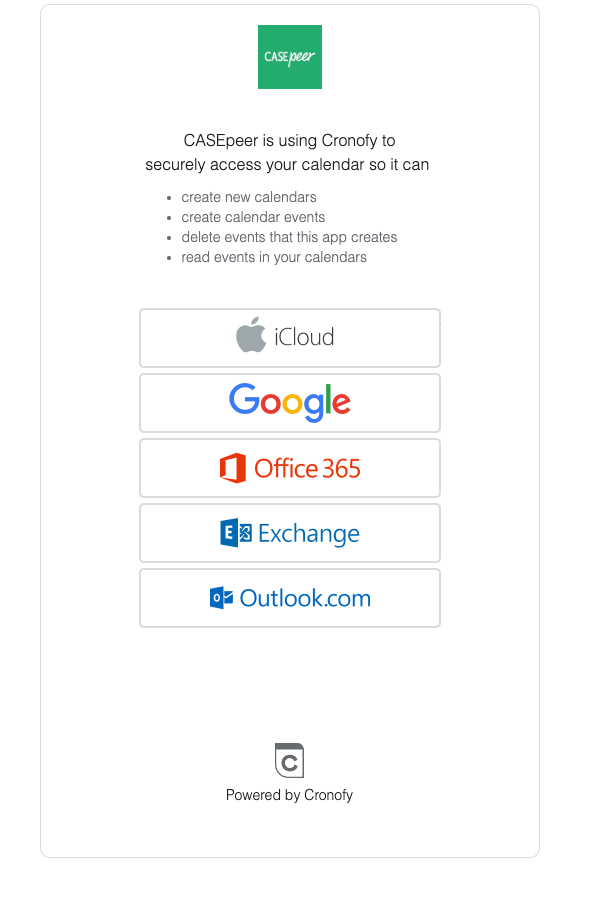 Screenshot 2024-05-28 at 2.49.34 PM.png