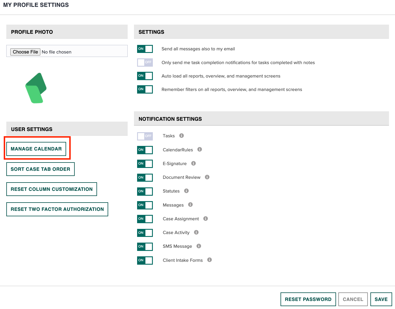 Screenshot 2024-05-28 at 2.52.14 PM.png