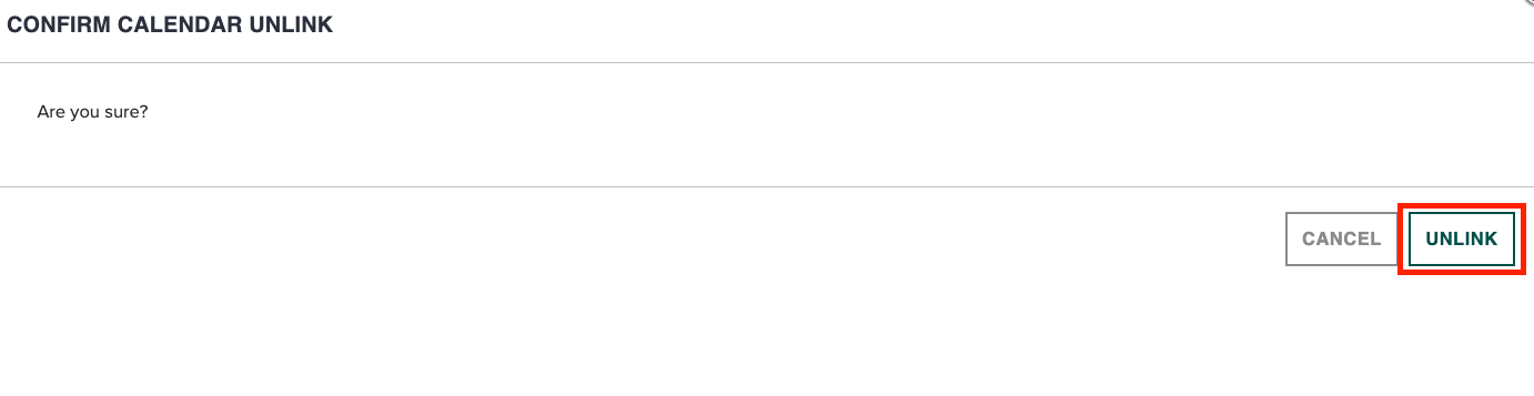 Screenshot 2024-05-28 at 2.53.55 PM.png