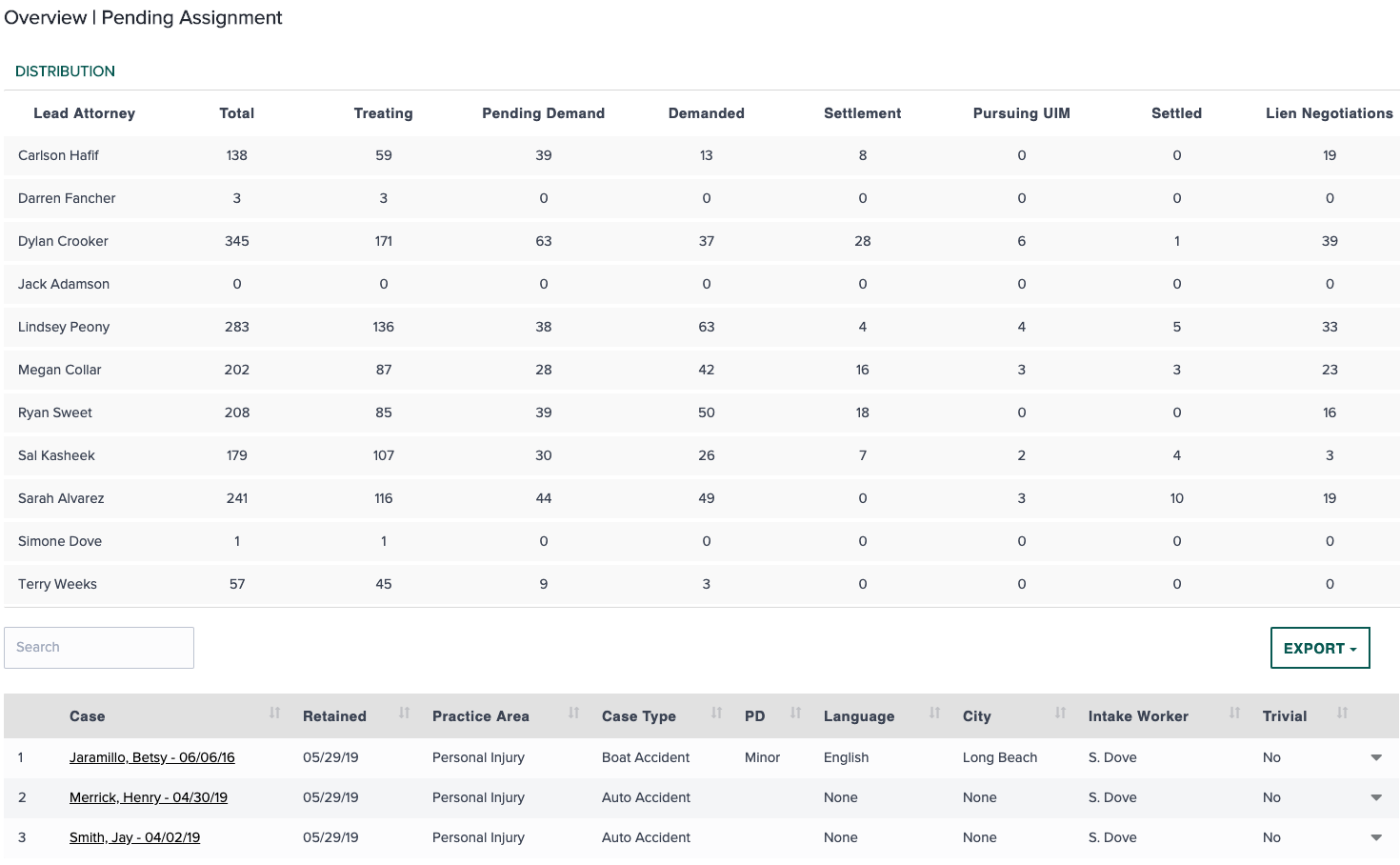 Screen_Shot_2019-05-30_at_1.58.37_PM.png