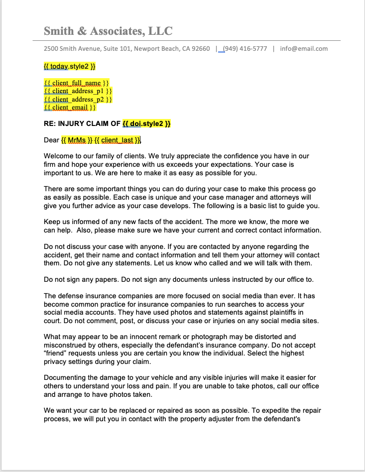 Screen_Shot_2019-08-02_at_3.05.14_PM.png