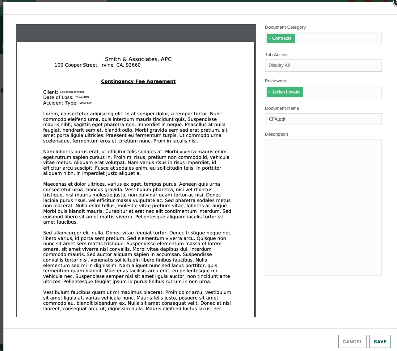 Screen_Shot_2020-07-14_at_6.01.33_PM.png
