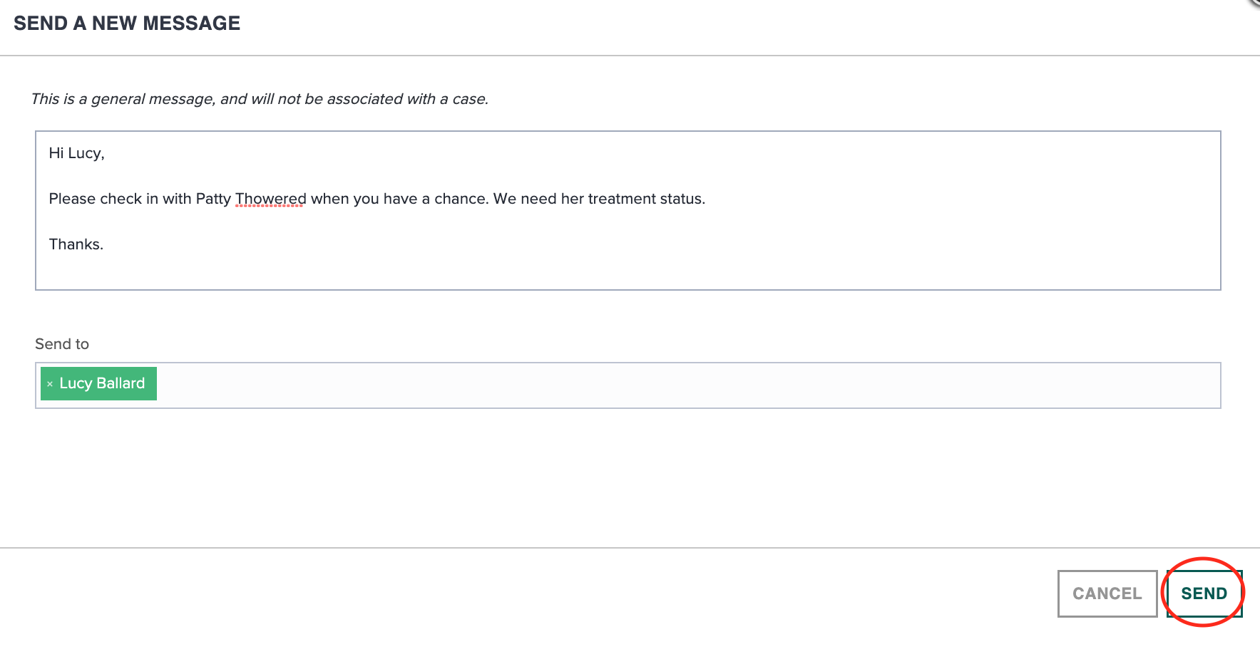 Screen_Shot_2020-07-28_at_5.51.51_PM.png