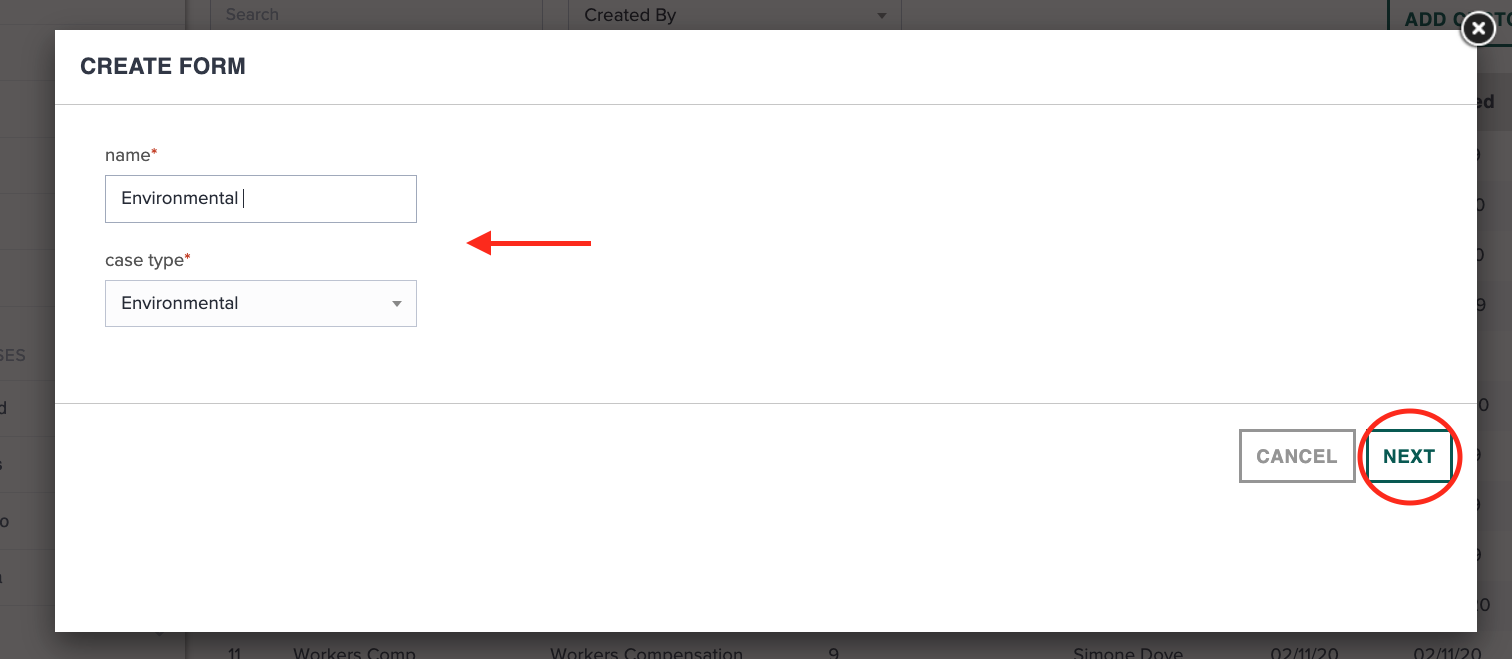 Screen_Shot_2020-08-21_at_3.30.11_PM.png