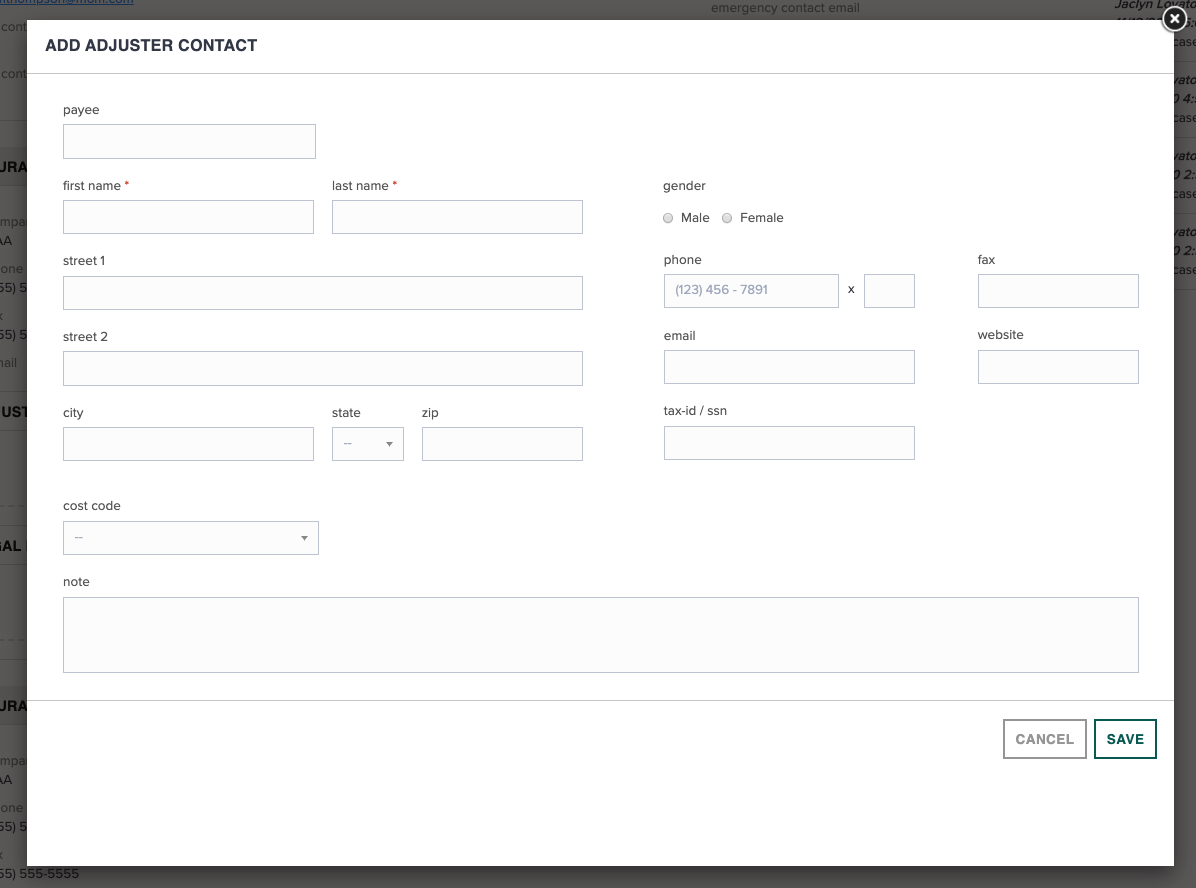 Screen_Shot_2020-11-18_at_4.58.53_PM.png