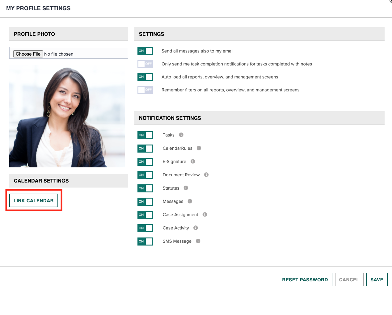 sync-the-casepeer-calendar-to-your-calendar-casepeer