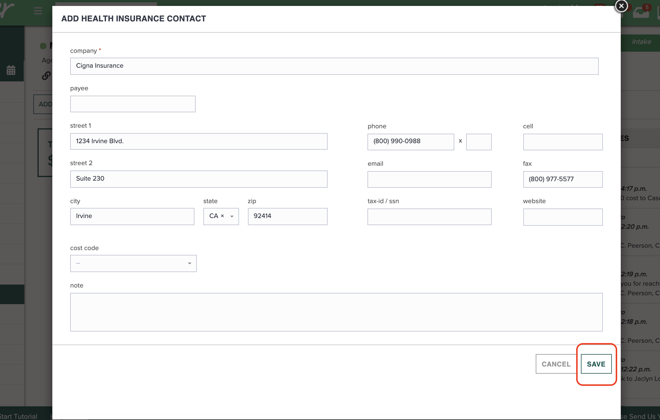Screen_Shot_2021-04-02_at_11.10.13_AM.png