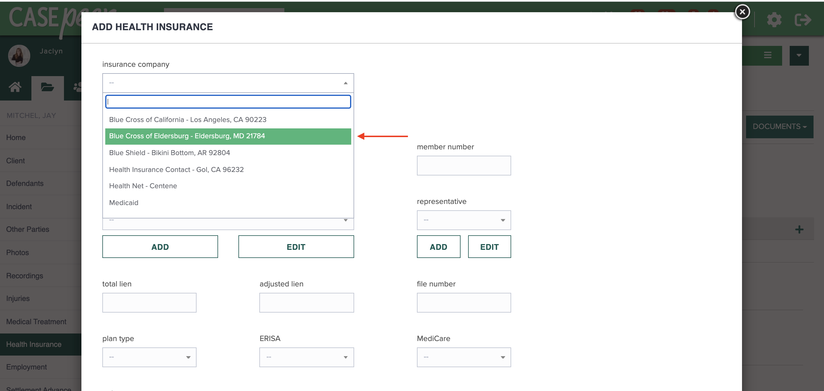 Screen_Shot_2021-04-02_at_11.02.51_AM.png