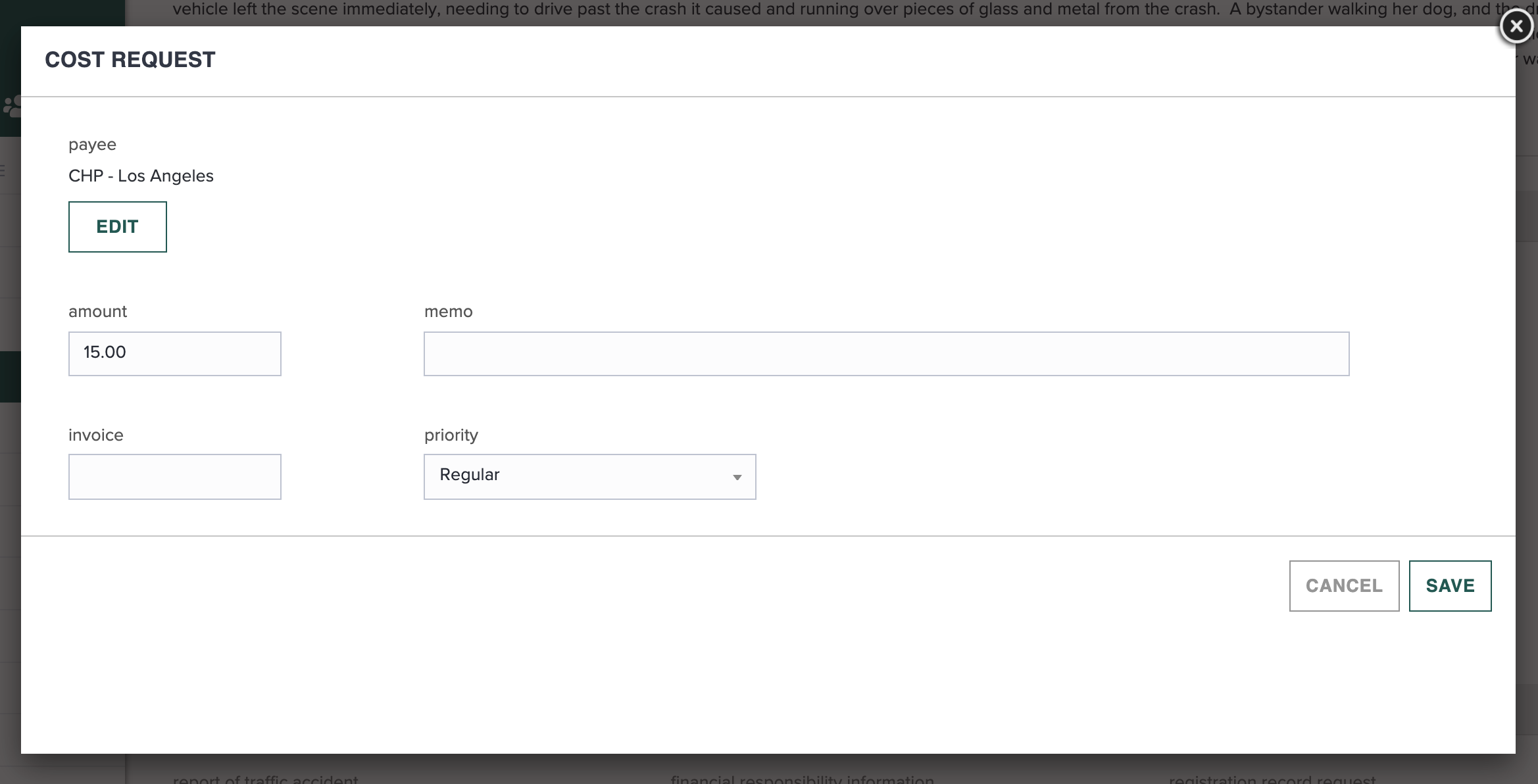 Screen_Shot_2021-04-19_at_5.05.36_PM.png