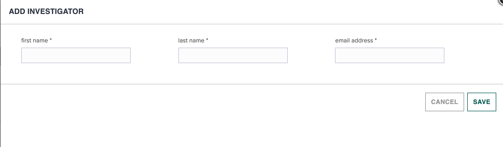 Screen_Shot_2021-04-23_at_3.32.45_PM.png