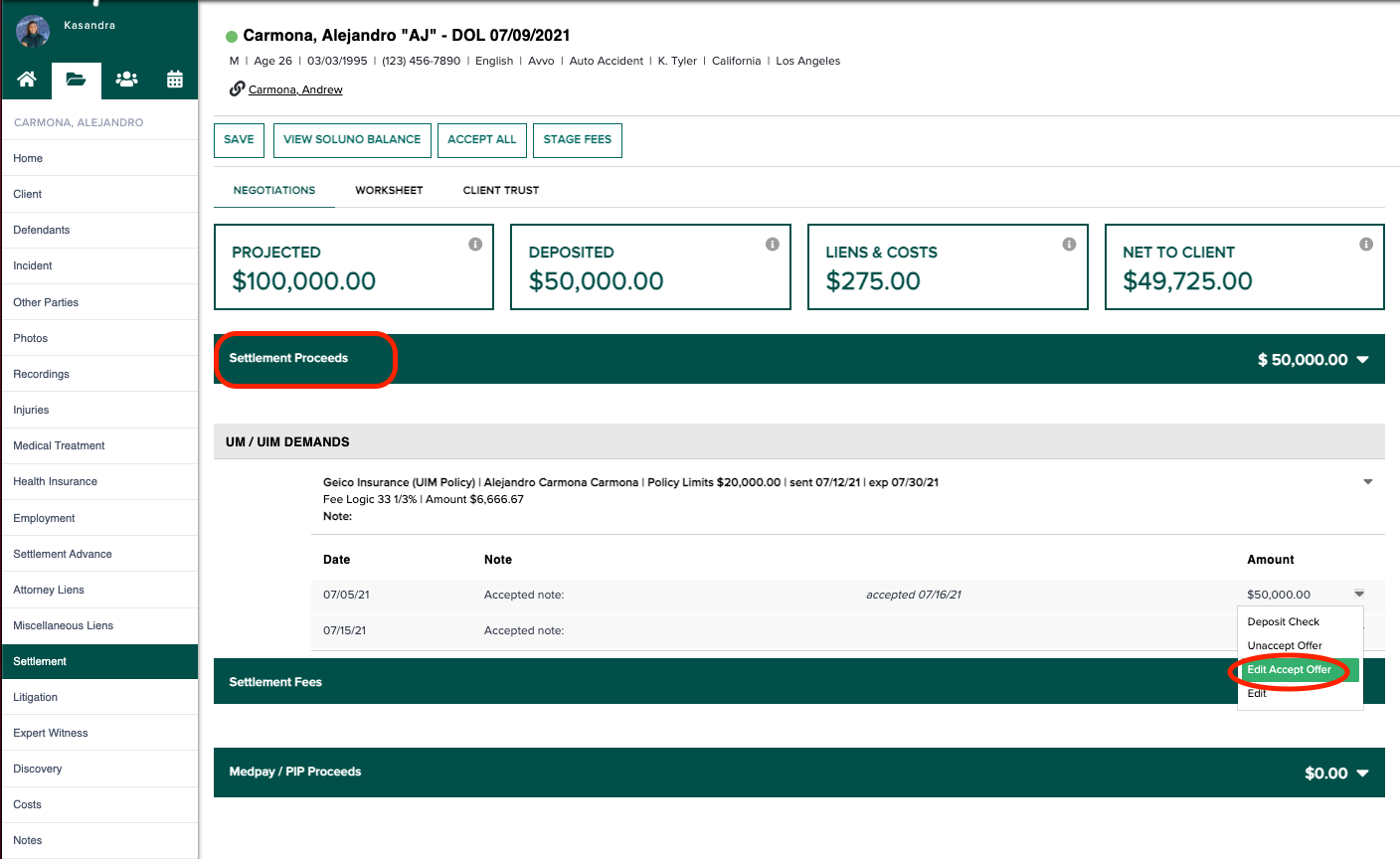Screen_Shot_2021-07-26_at_2.05.52_PM.png