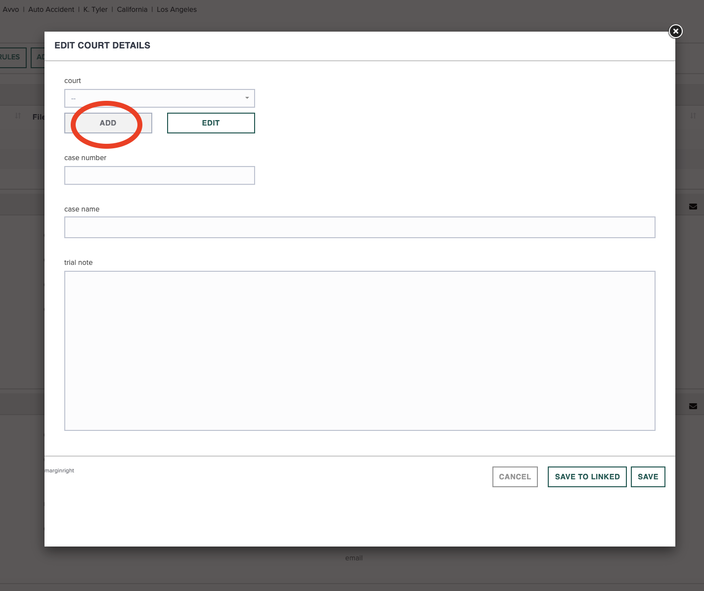 Screen_Shot_2021-07-26_at_2.20.52_PM.png