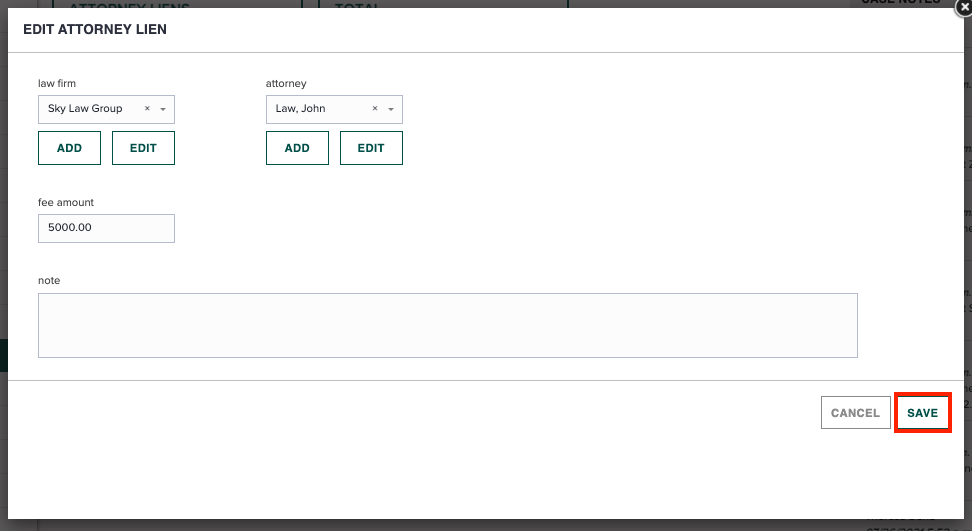 Screen_Shot_2021-07-27_at_3.07.43_PM.png