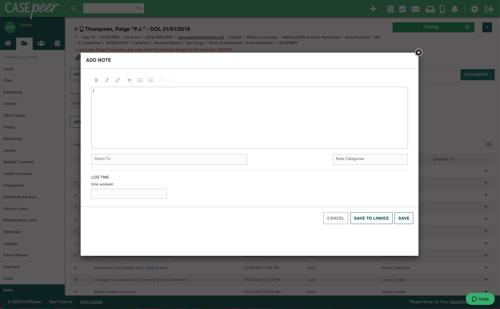 Screen_Shot_2021-07-28_at_2.46.15_PM.png