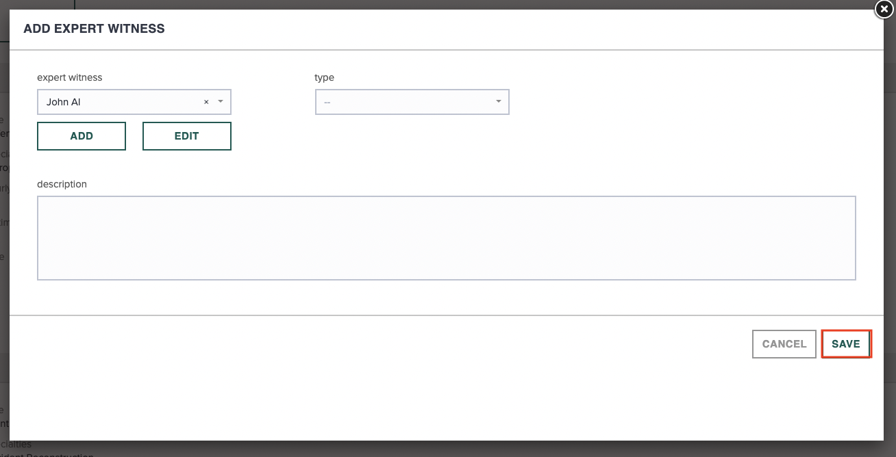Screen_Shot_2021-07-30_at_12.33.57_PM.png