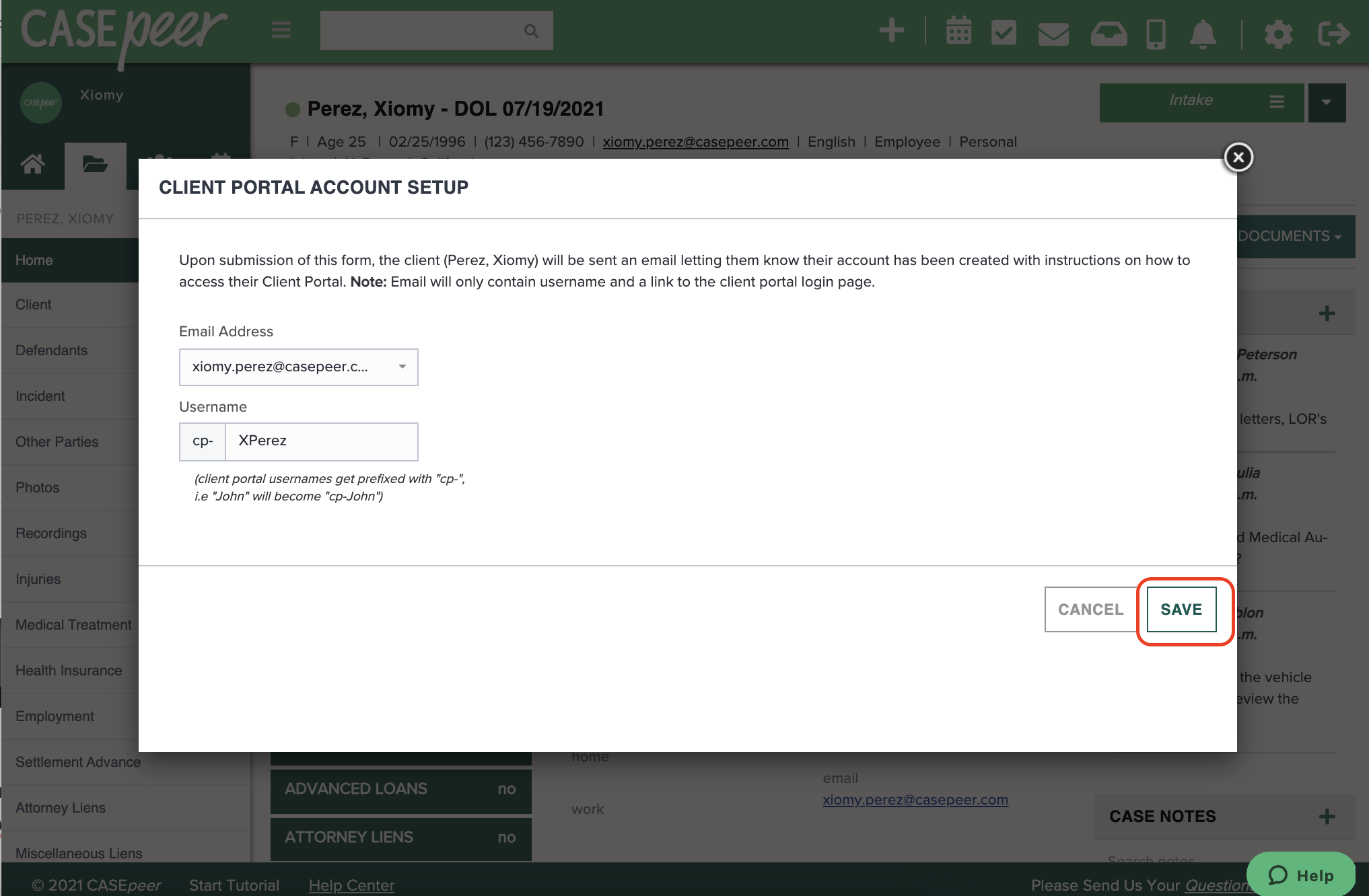 Screen_Shot_2021-07-30_at_3.12.34_PM.png