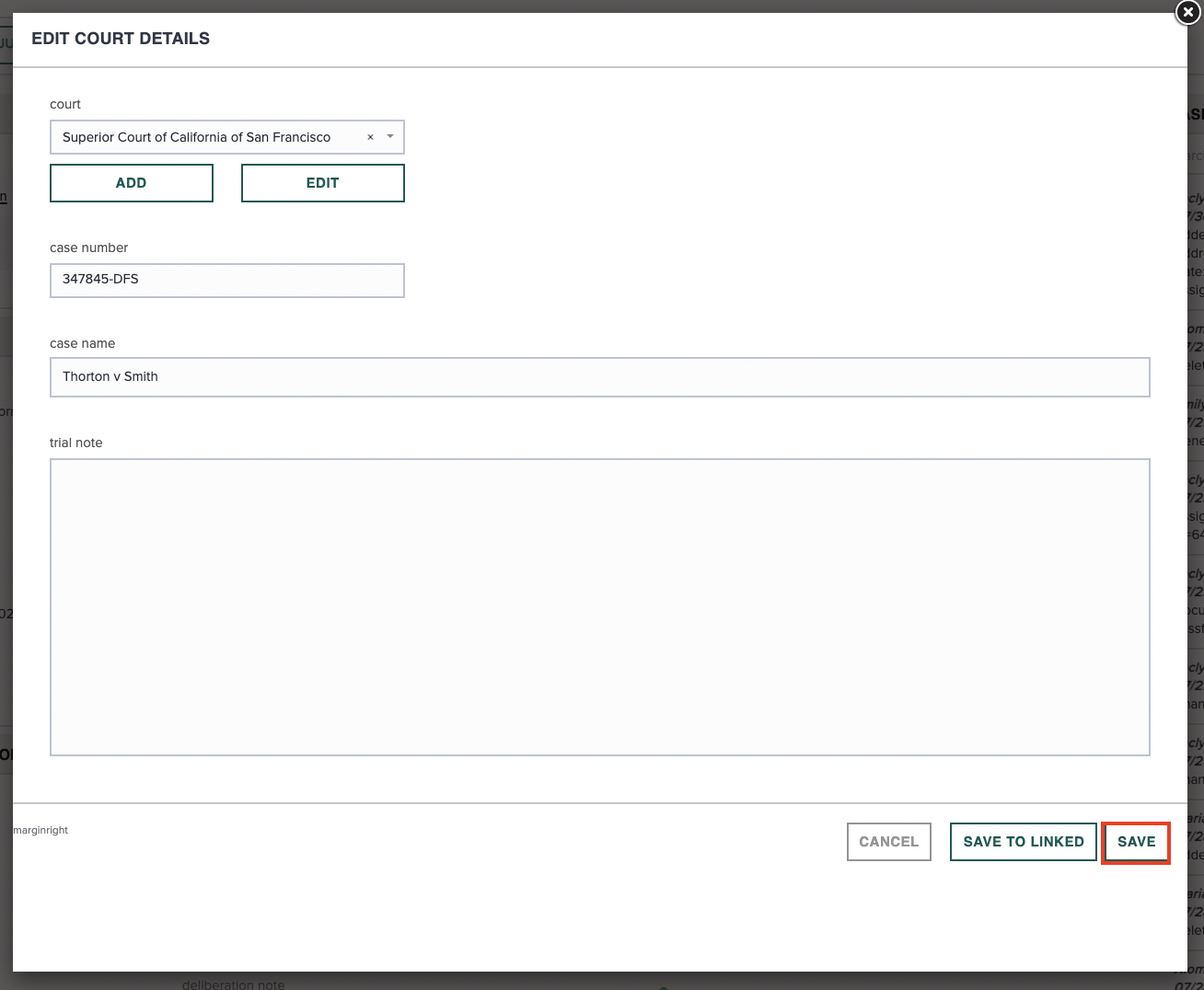 Screen_Shot_2021-07-30_at_3.50.35_PM.png