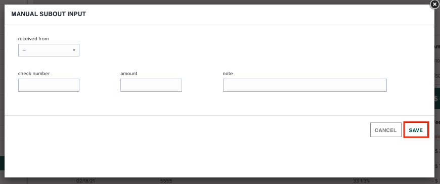 Screen_Shot_2021-08-04_at_5.06.29_PM.png