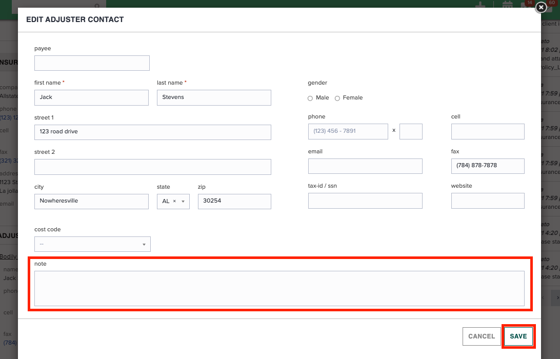 Screen_Shot_2021-09-01_at_10.49.51_AM.png