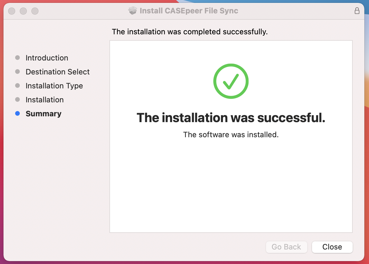Screen_Shot_2021-10-14_at_5.03.19_PM.png