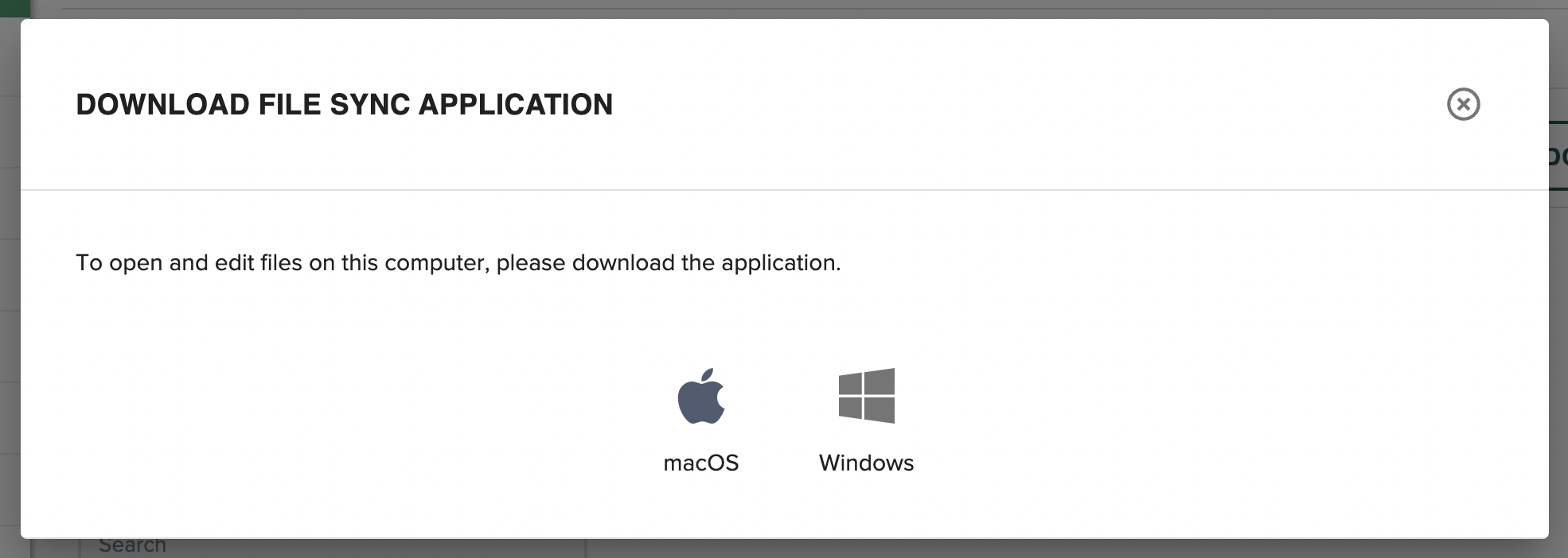 Screen_Shot_2021-10-14_at_5.01.39_PM.png