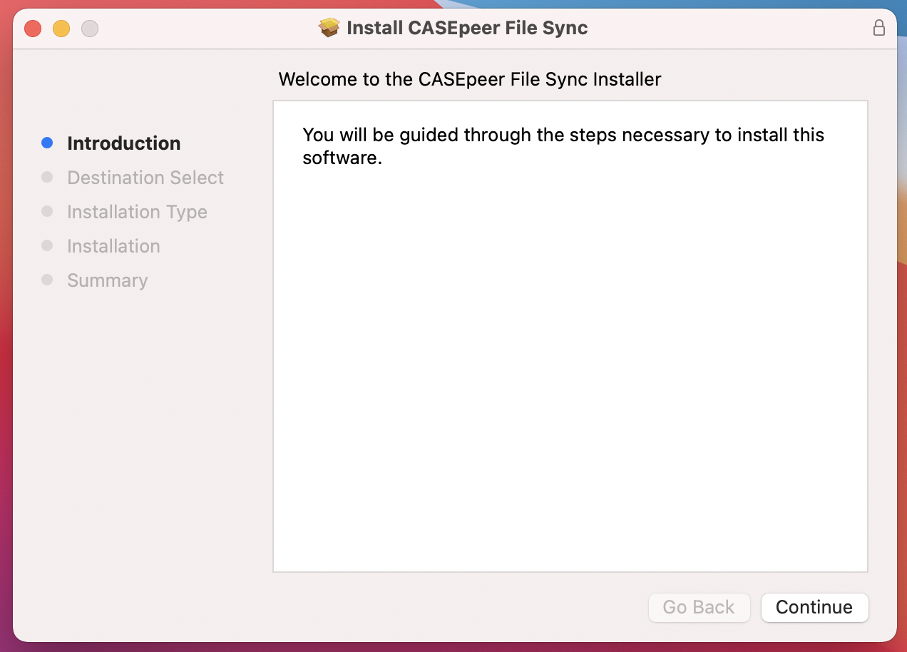 Screen_Shot_2021-10-14_at_5.02.27_PM.png