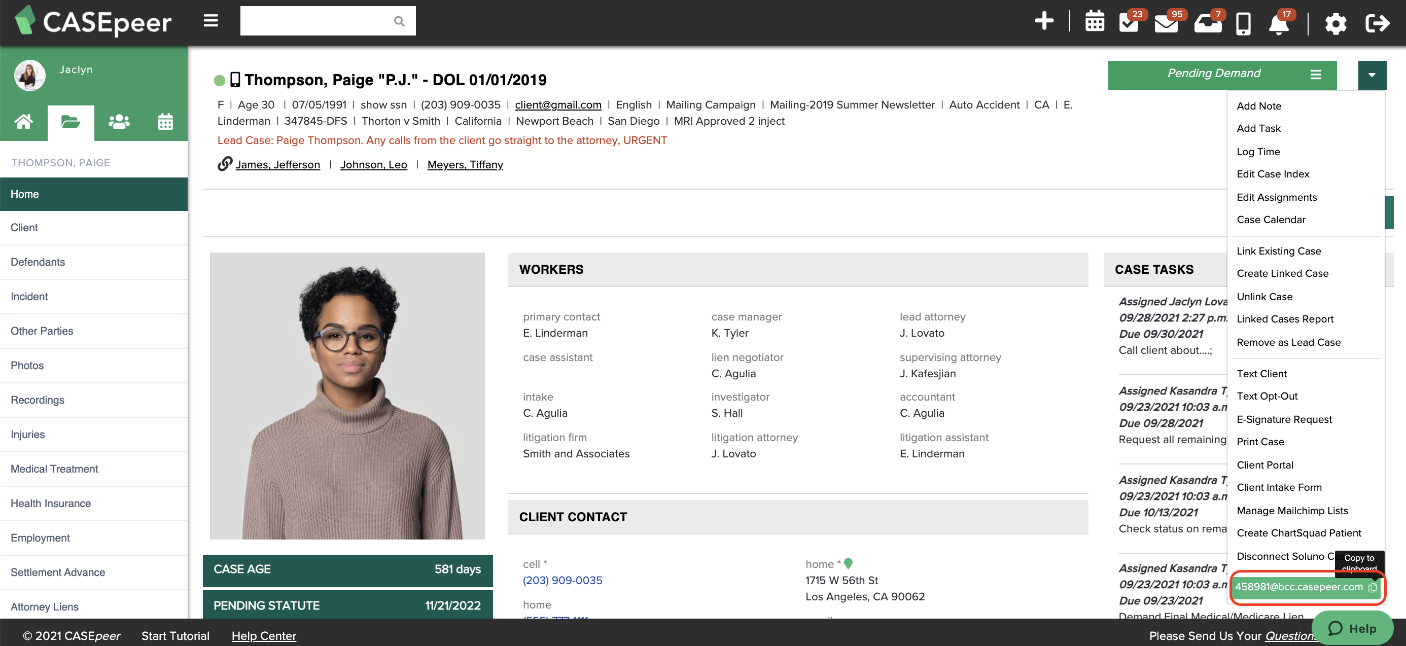 Screen_Shot_2021-10-15_at_10.22.47_AM.png