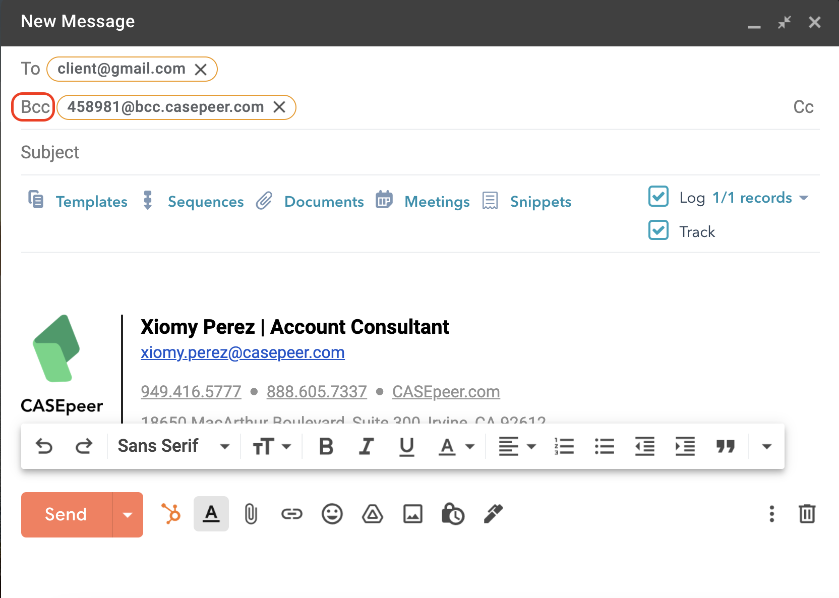 Screen_Shot_2021-10-15_at_10.27.58_AM.png