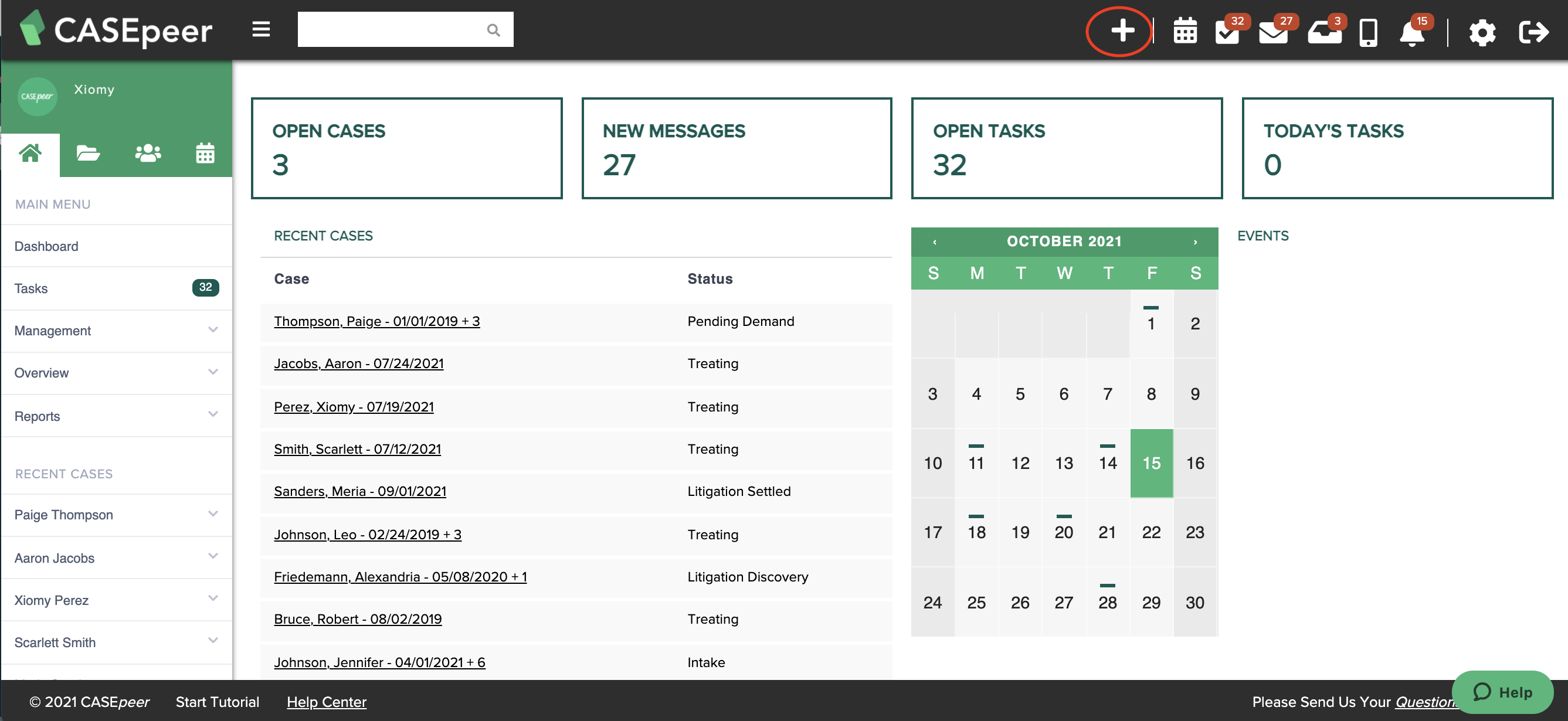 Screen_Shot_2021-10-15_at_4.36.28_PM.png