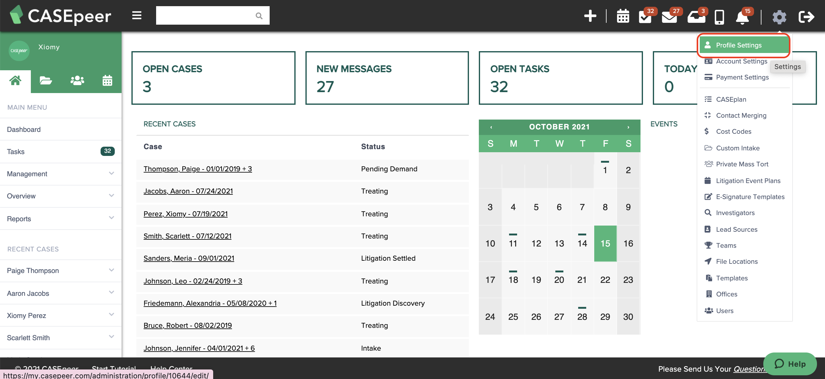 Screen_Shot_2021-10-15_at_4.41.39_PM.png