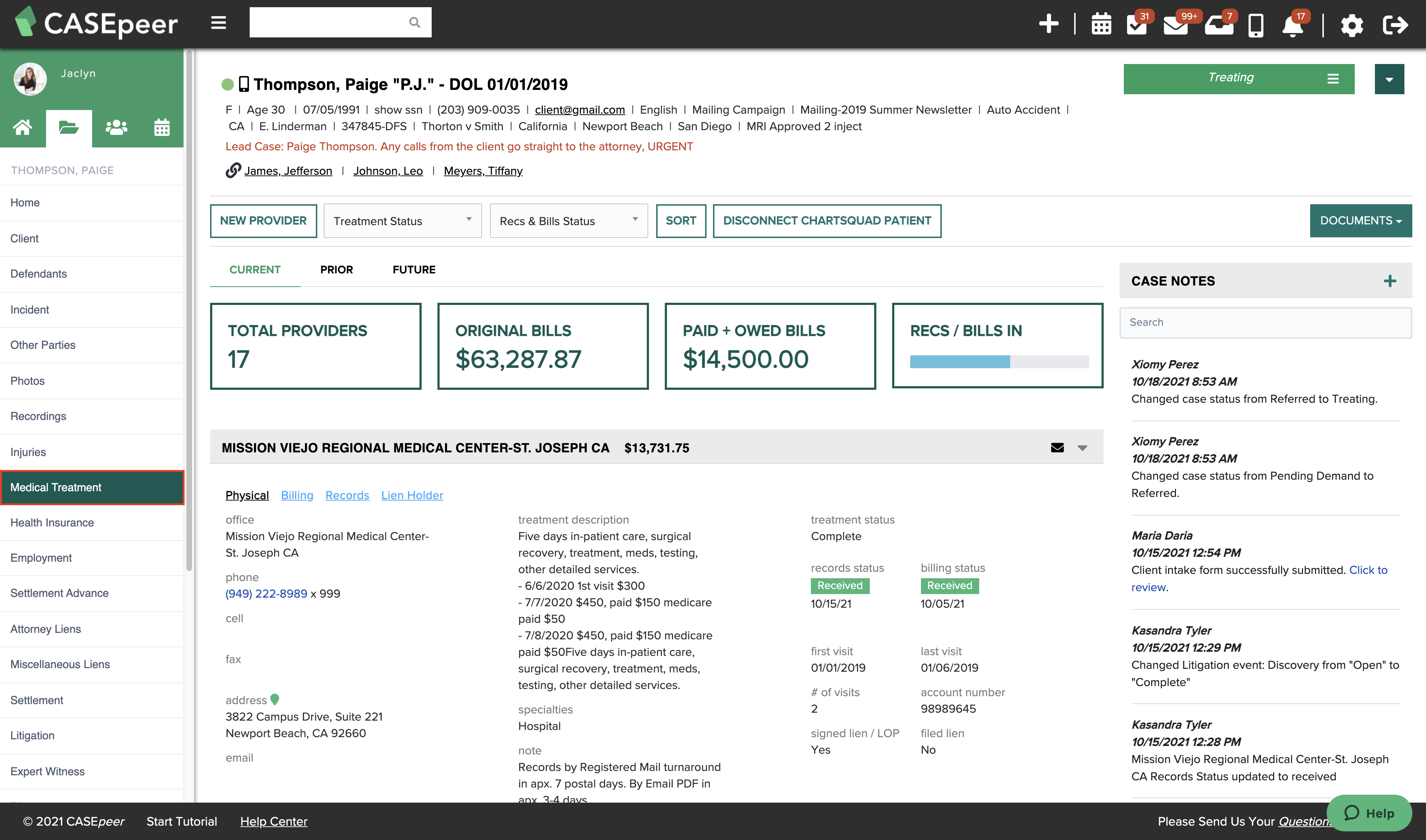 Screen_Shot_2021-10-18_at_11.00.48_AM.png