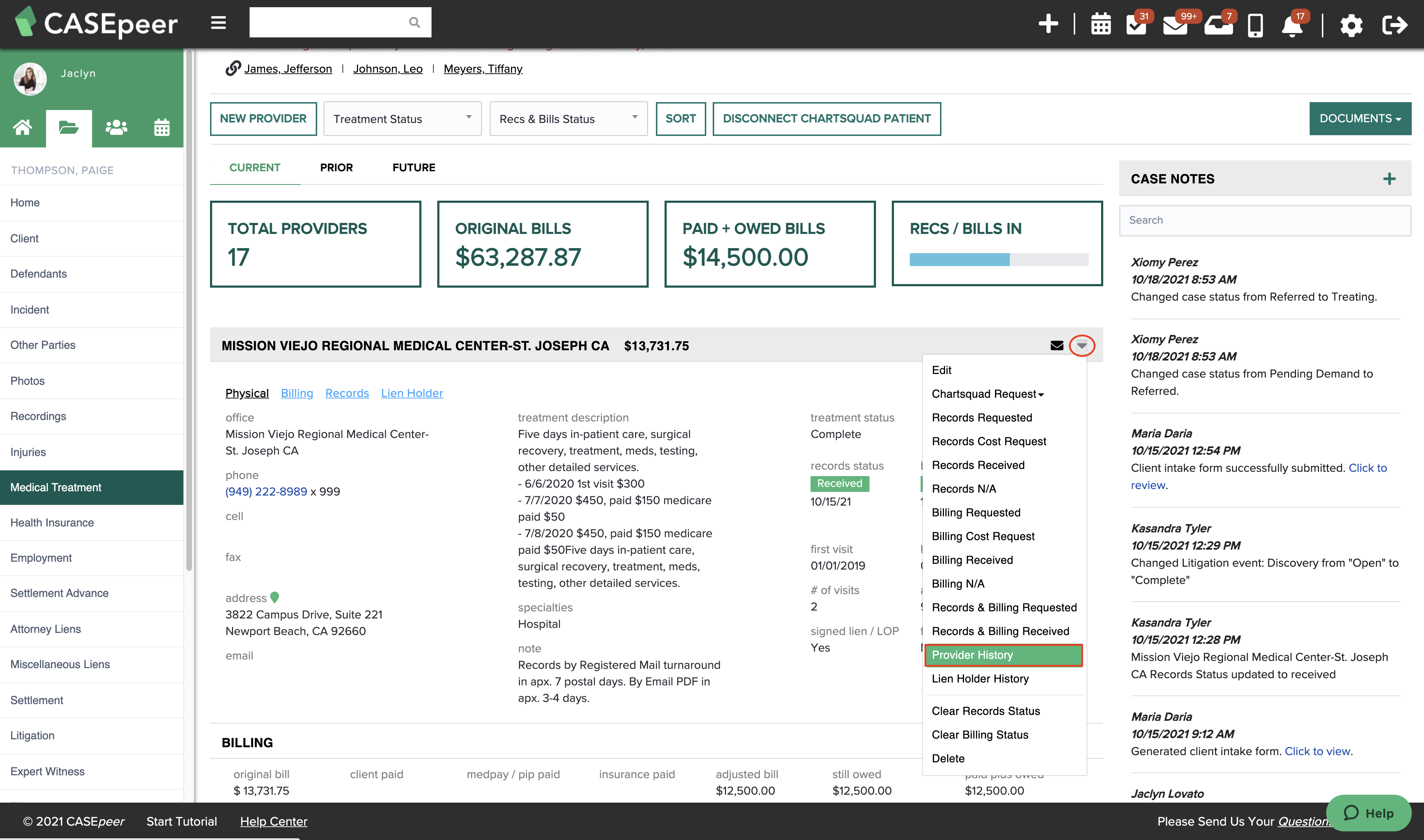 Screen_Shot_2021-10-18_at_11.01.43_AM.png