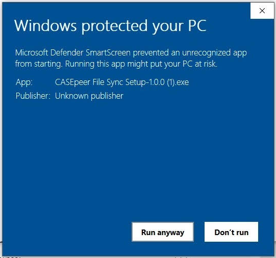 Screen_Shot_2021-10-18_at_4.37.00_PM.png