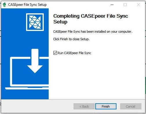 Screen_Shot_2021-10-18_at_4.37.36_PM.png