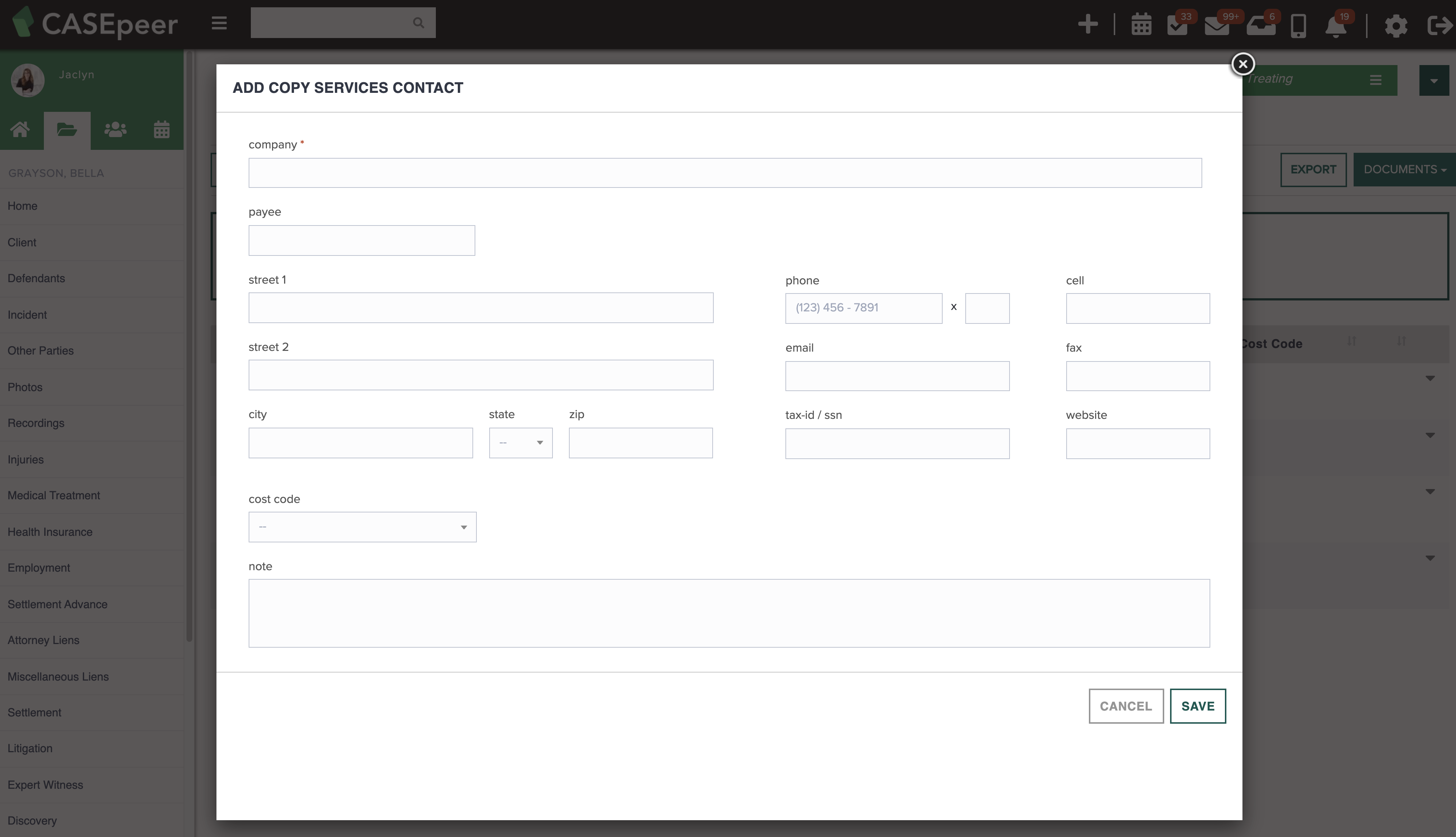 Screen_Shot_2021-10-20_at_7.57.34_AM.png