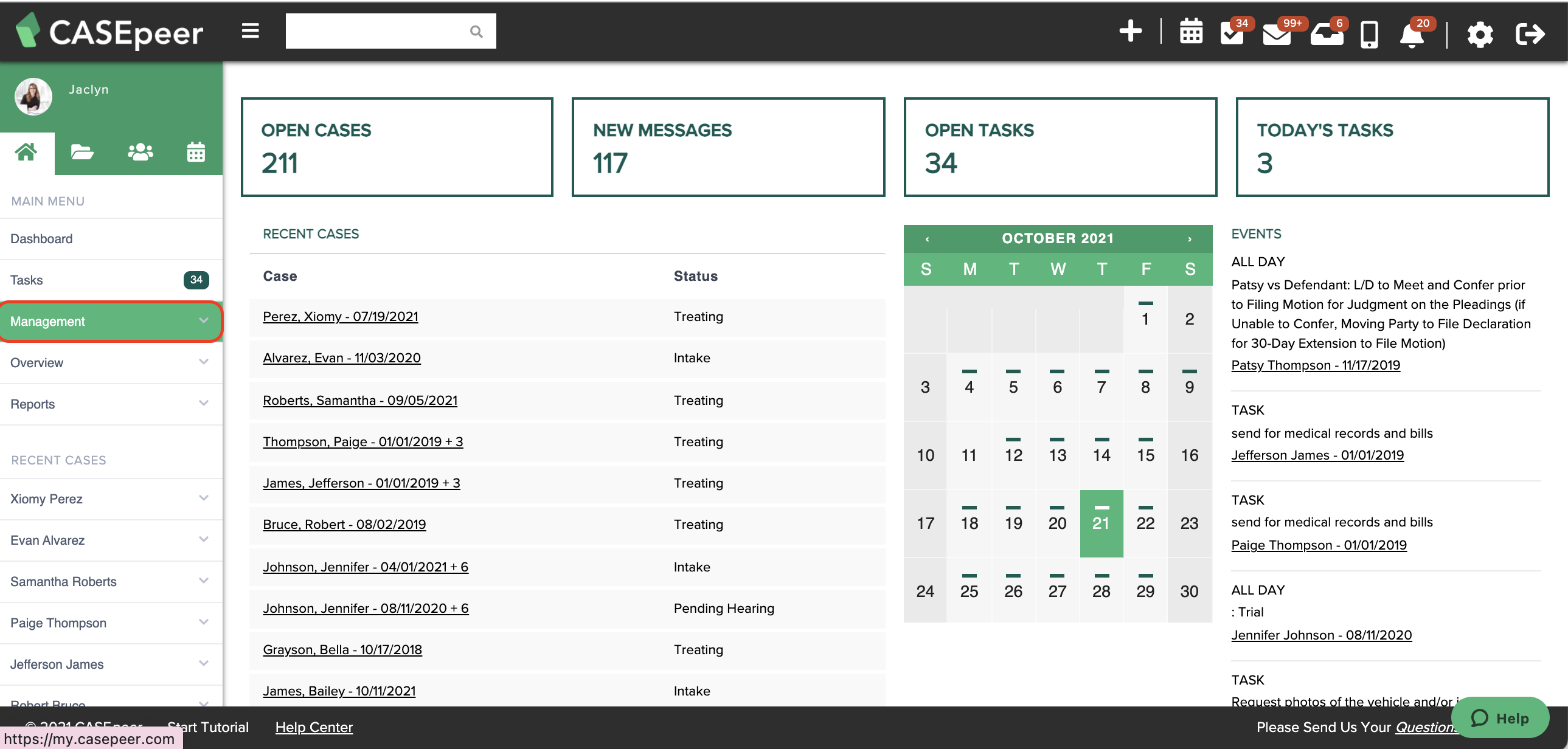 Screen_Shot_2021-10-21_at_1.46.12_PM.png