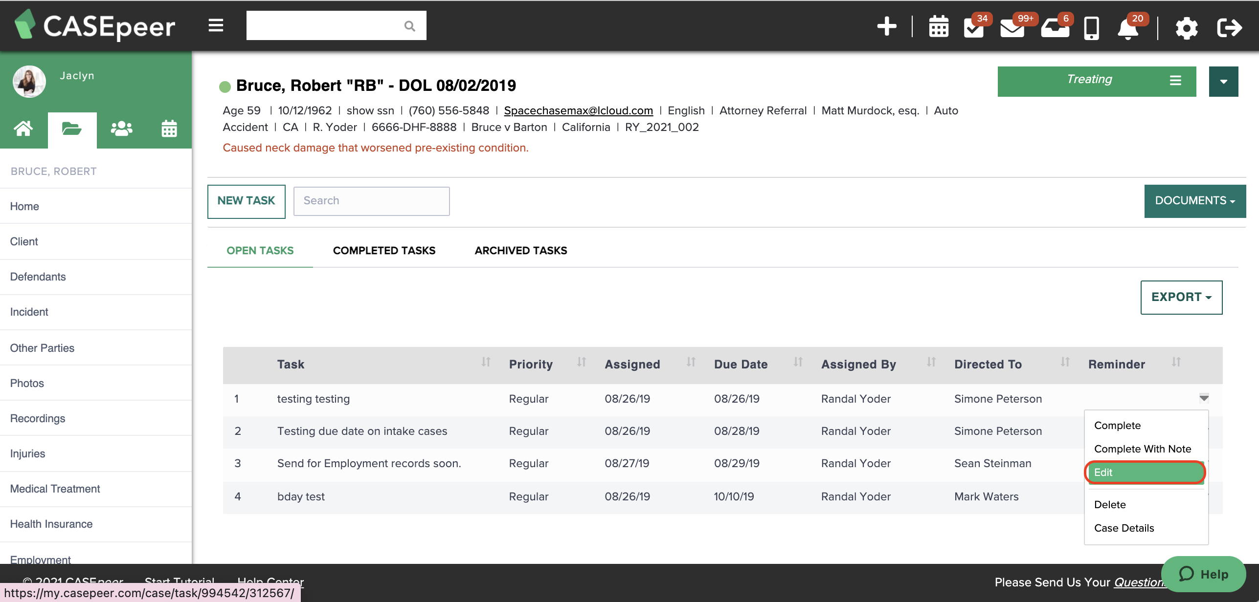 Screen_Shot_2021-10-21_at_11.45.59_AM.png