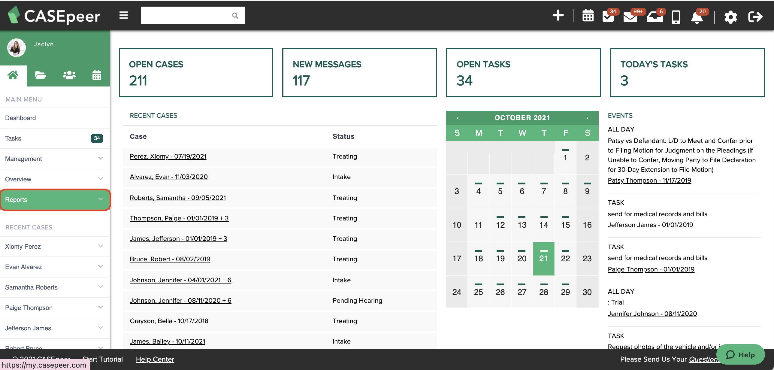 Screen_Shot_2021-10-21_at_1.44.13_PM.png
