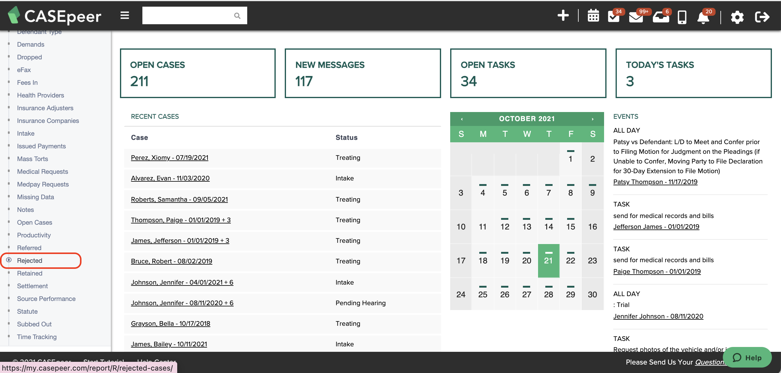 Screen_Shot_2021-10-21_at_1.44.53_PM.png