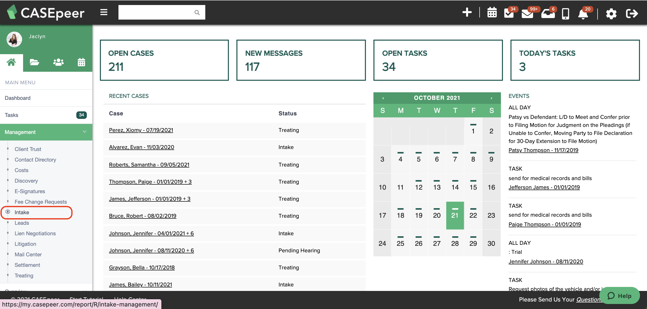 Screen_Shot_2021-10-21_at_1.46.46_PM.png