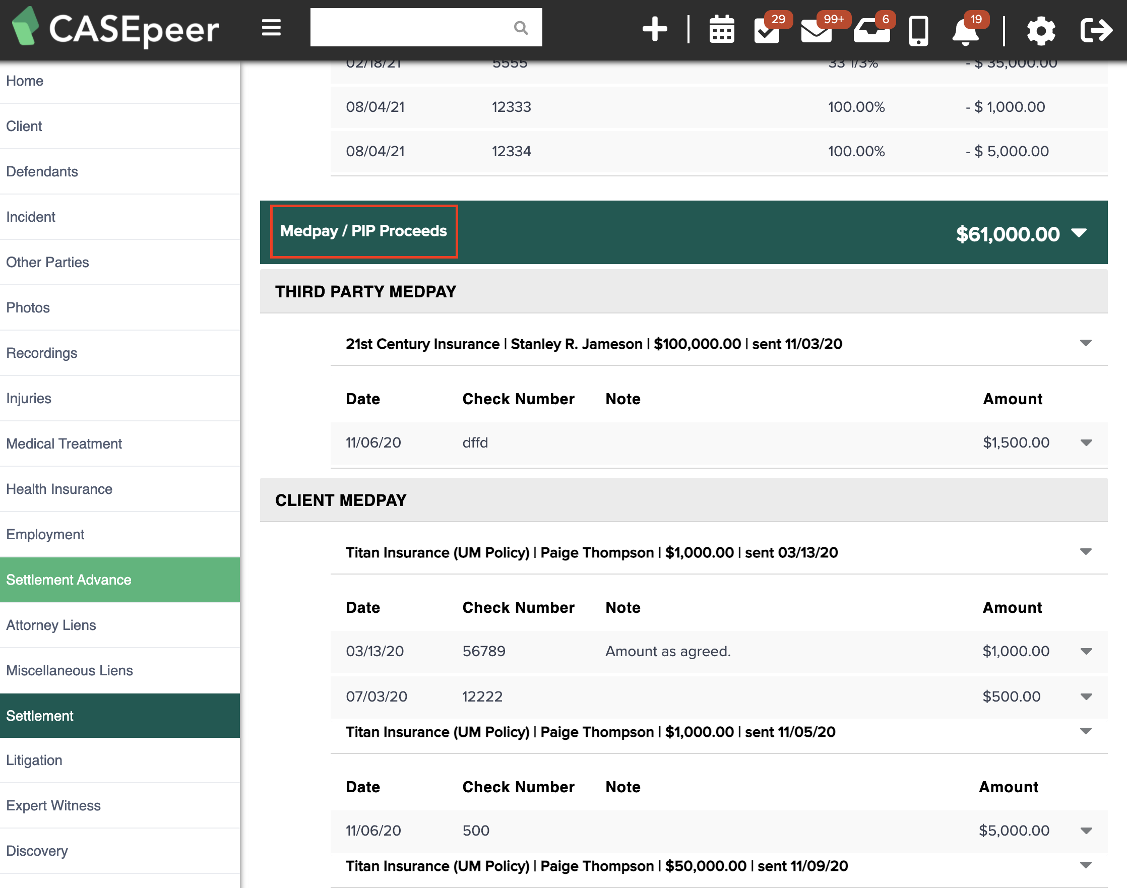 Screen_Shot_2021-10-28_at_2.46.14_PM.png