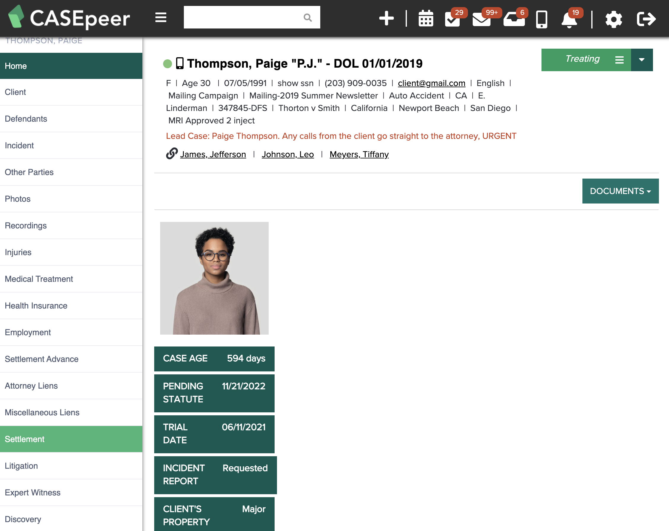 Screen_Shot_2021-10-28_at_2.45.28_PM.png
