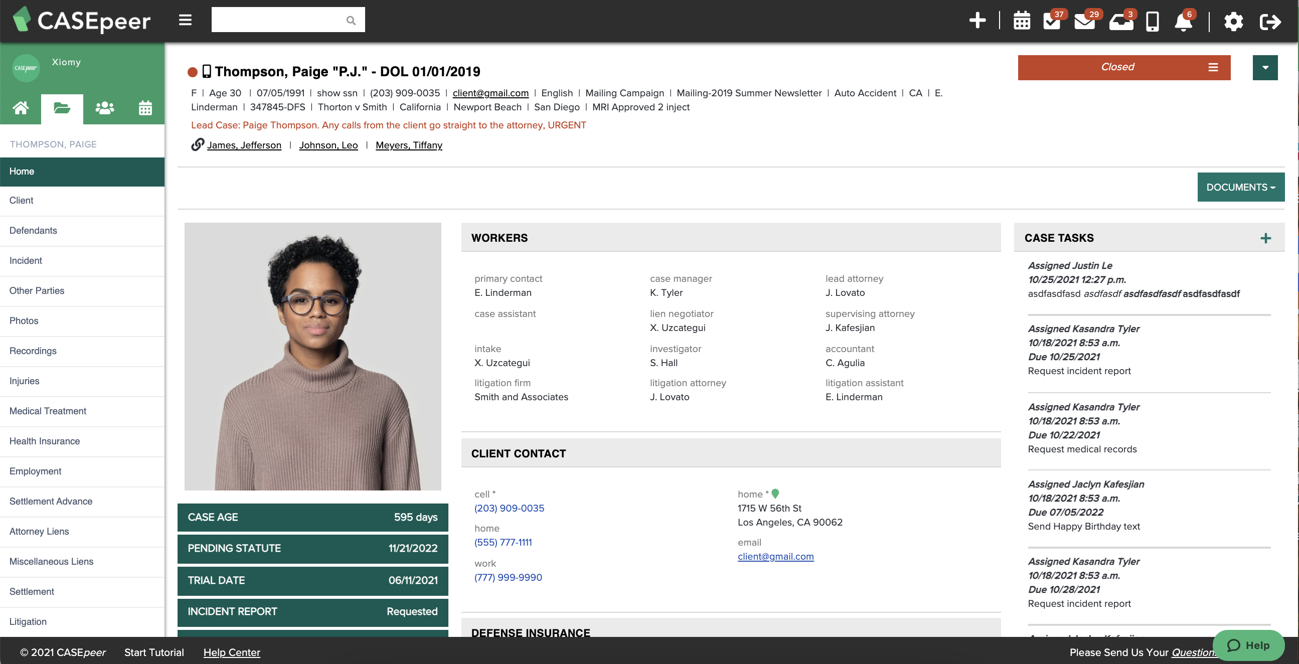 Screen_Shot_2021-10-29_at_2.33.30_PM.png