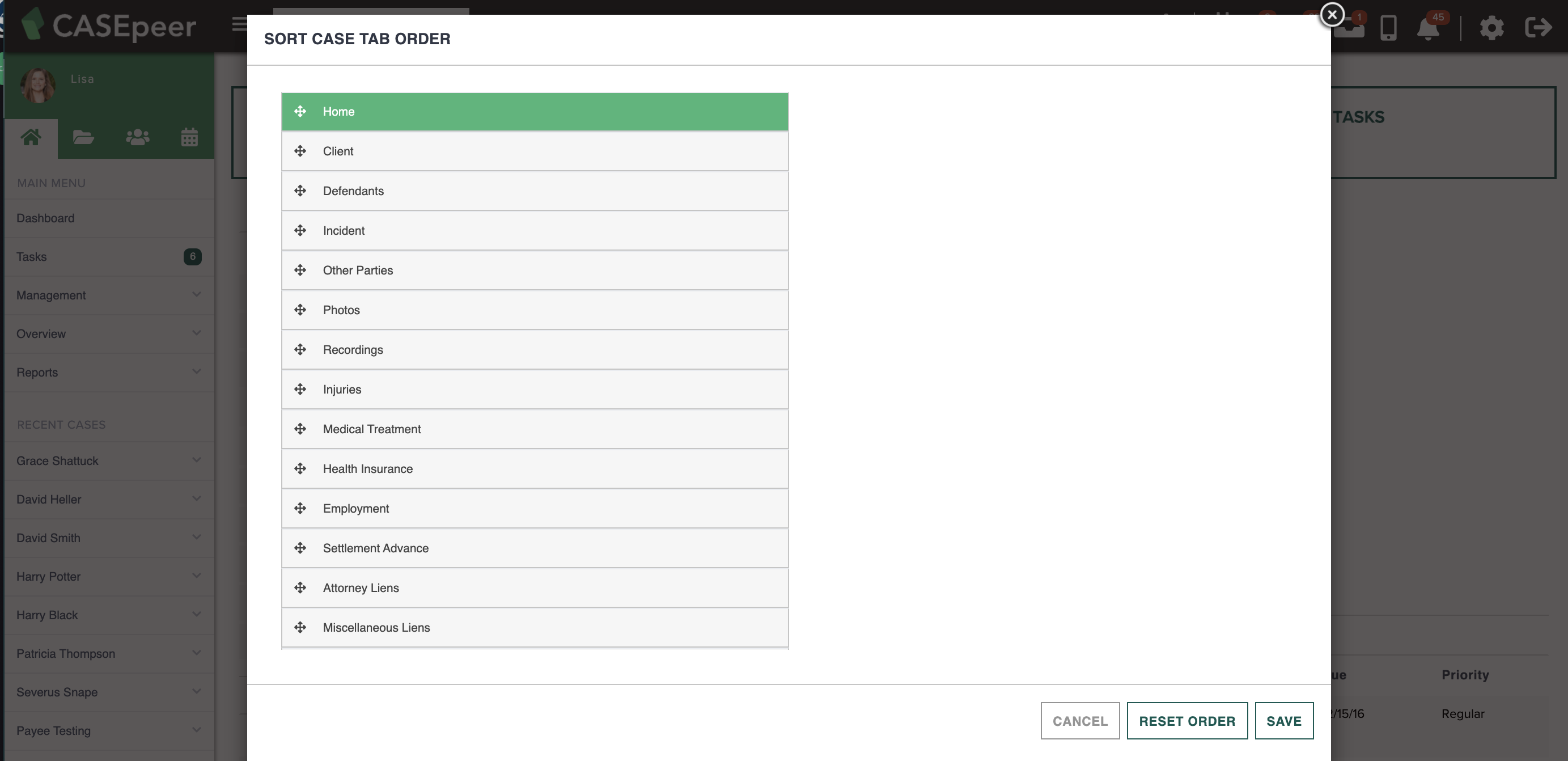 Screen_Shot_2021-11-16_at_2.14.00_PM.png
