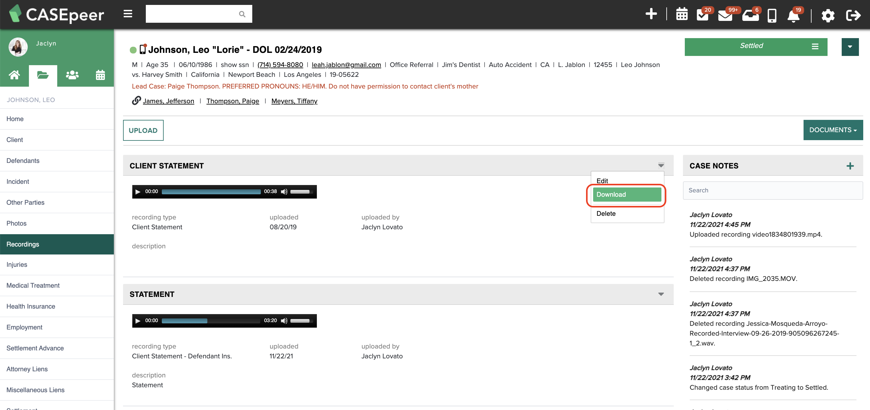 Screen_Shot_2021-11-22_at_5.08.14_PM.png