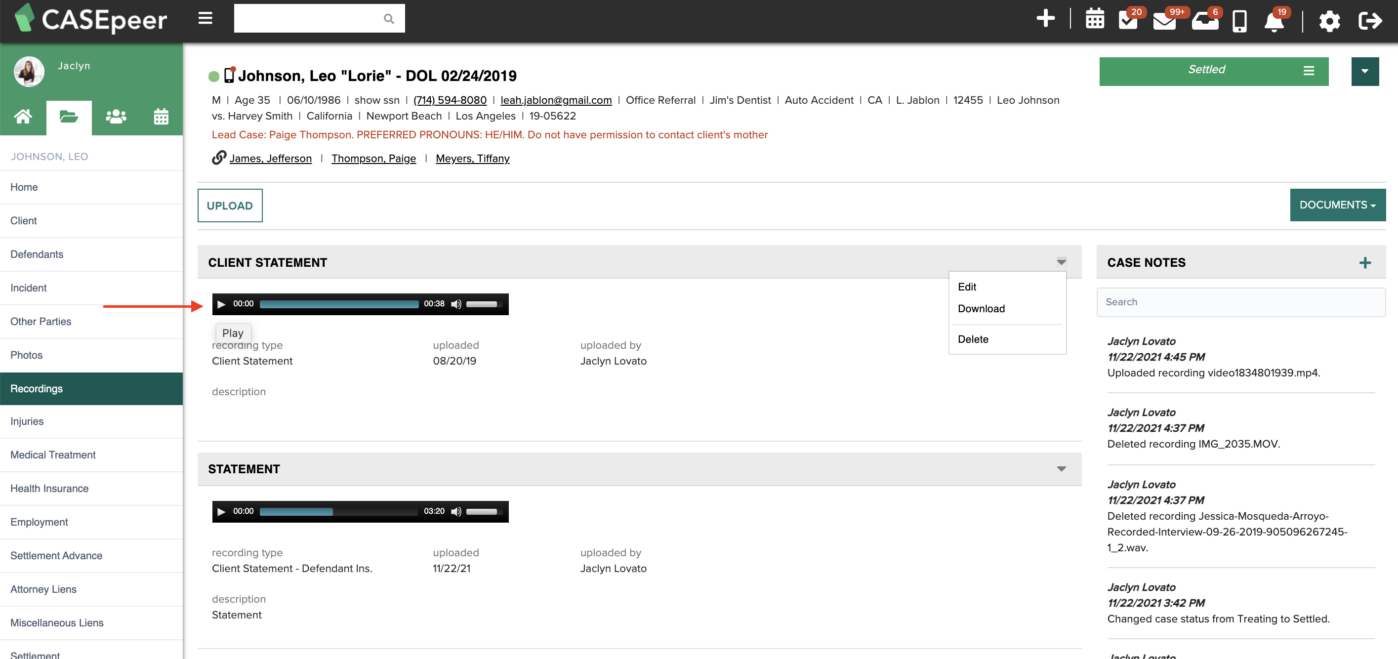 Screen_Shot_2021-11-22_at_5.20.10_PM.png
