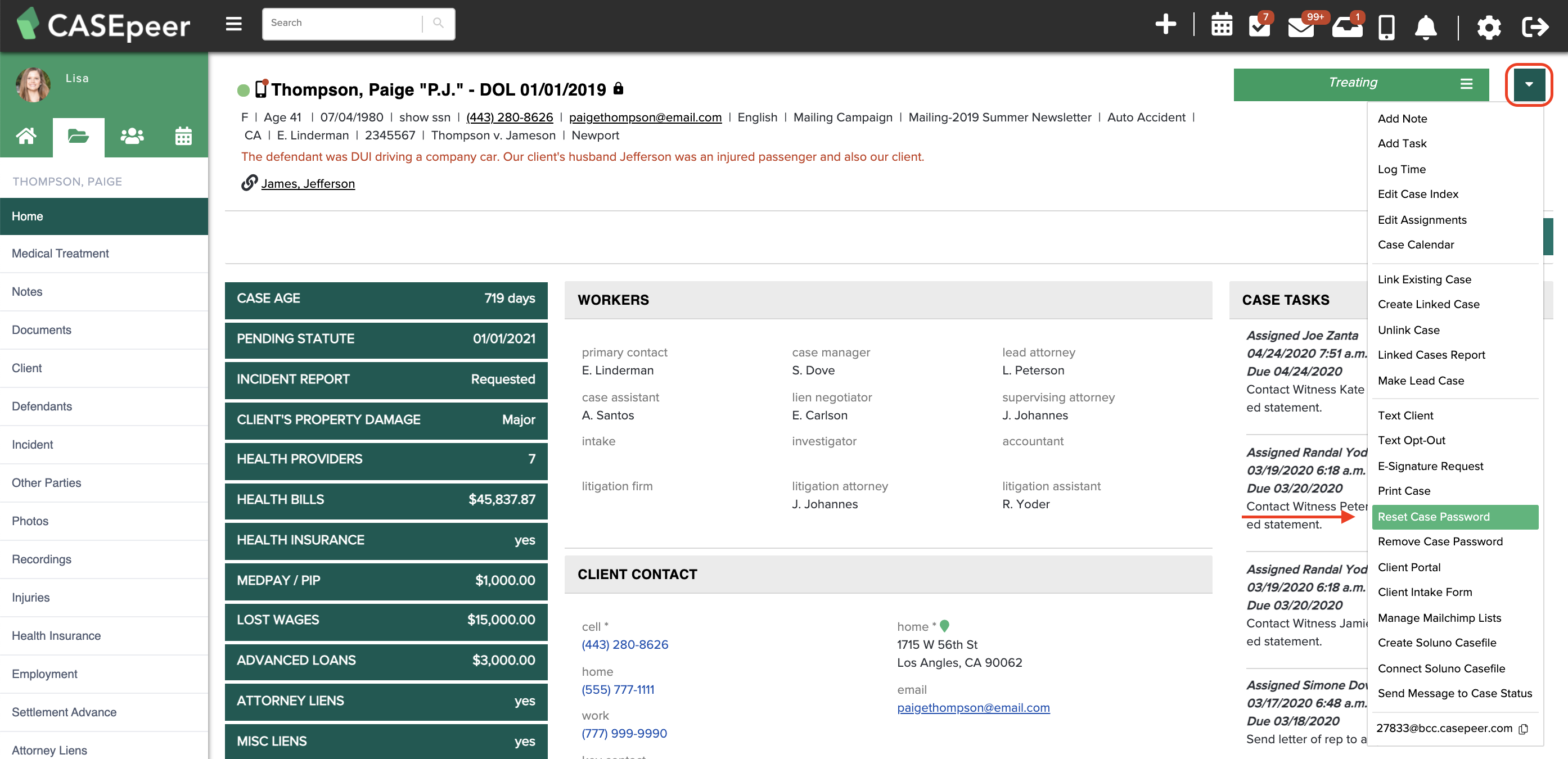 Screen_Shot_2021-12-14_at_4.08.32_PM.png