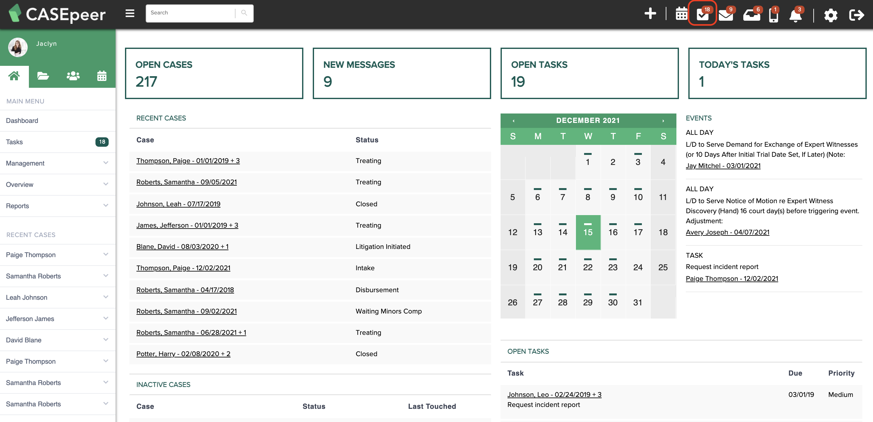 Screen_Shot_2021-12-15_at_5.26.30_PM.png