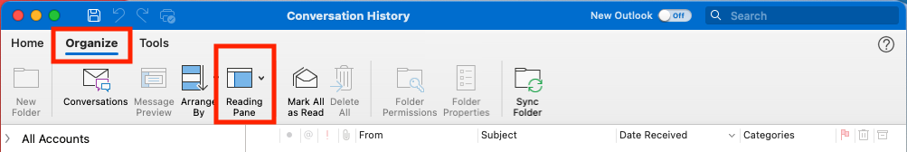 Screen_Shot_2021-12-16_at_9.32.36_AM.png