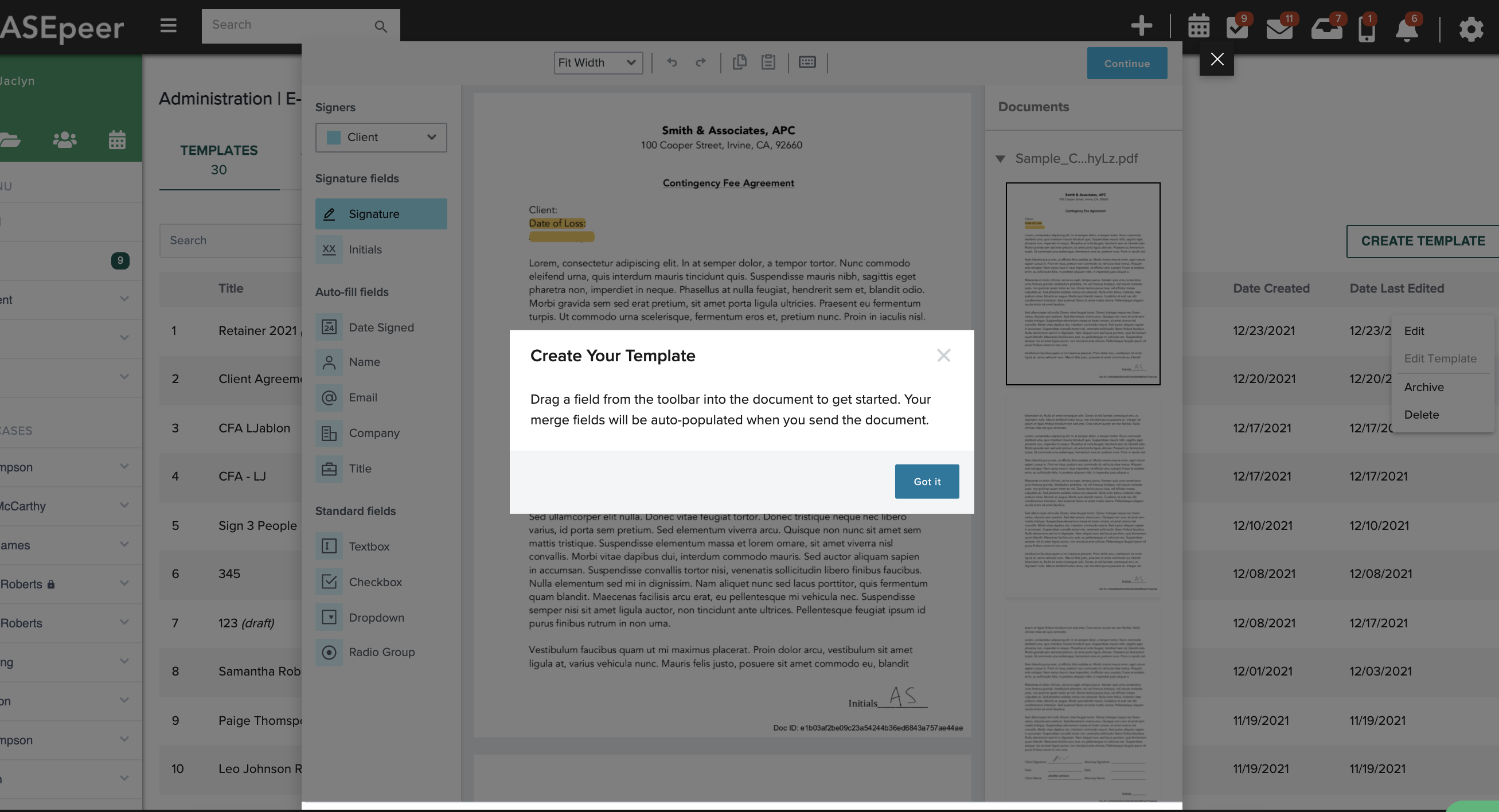 Screen_Shot_2021-12-23_at_11.34.51_AM.png